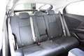 Honda Civic 1.6 i-DTEC Lifestyle *Top Zustand* Silber - thumbnail 10