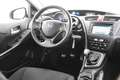 Honda Civic 1.6 i-DTEC Lifestyle *Top Zustand* Silber - thumbnail 9