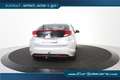 Honda Civic 1.6 i-DTEC Lifestyle *Top Zustand* Silber - thumbnail 21