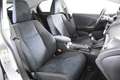 Honda Civic 1.6 i-DTEC Lifestyle *Top Zustand* Silber - thumbnail 3