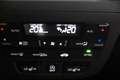Honda Civic 1.6 i-DTEC Lifestyle *Top Zustand* Silber - thumbnail 13