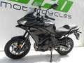 Kawasaki Versys 650 ABS TC 2025 Schwarz - thumbnail 2