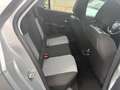 Opel Corsa F 1.2 (100PS) PDC, Klima, CarPlay Zilver - thumbnail 7