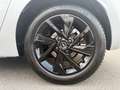 Opel Corsa F 1.2 (100PS) PDC, Klima, CarPlay Zilver - thumbnail 9