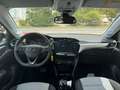 Opel Corsa F 1.2 (100PS) PDC, Klima, CarPlay Zilver - thumbnail 5