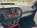 Renault Twingo 1.0 SCe EXPRESSION 5-DRS. + AIRCO Rood - thumbnail 14