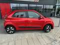 Renault Twingo 1.0 SCe EXPRESSION 5-DRS. + AIRCO Rouge - thumbnail 3