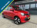 Renault Twingo 1.0 SCe EXPRESSION 5-DRS. + AIRCO Rouge - thumbnail 1