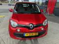 Renault Twingo 1.0 SCe EXPRESSION 5-DRS. + AIRCO Rood - thumbnail 4