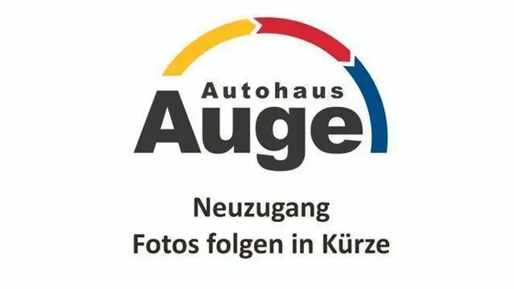 Renault Espace 6 Techno Full Hybrid E-Tech 200 7- Sitzer *Carplay*360Kamera*