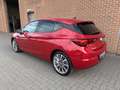 Opel Astra Ultimate 1.2 Turbo S/S 145 pk MT6 Rojo - thumbnail 8