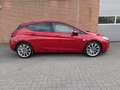 Opel Astra Ultimate 1.2 Turbo S/S 145 pk MT6 Rojo - thumbnail 3