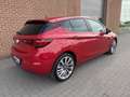 Opel Astra Ultimate 1.2 Turbo S/S 145 pk MT6 Rojo - thumbnail 4