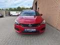 Opel Astra Ultimate 1.2 Turbo S/S 145 pk MT6 Rojo - thumbnail 6