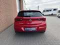Opel Astra Ultimate 1.2 Turbo S/S 145 pk MT6 Rojo - thumbnail 5