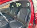 Opel Astra Ultimate 1.2 Turbo S/S 145 pk MT6 Rojo - thumbnail 17