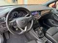 Opel Astra Ultimate 1.2 Turbo S/S 145 pk MT6 Rojo - thumbnail 18