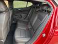 Opel Astra Ultimate 1.2 Turbo S/S 145 pk MT6 Rojo - thumbnail 19