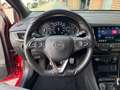 Opel Astra Ultimate 1.2 Turbo S/S 145 pk MT6 Rojo - thumbnail 20