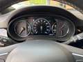 Opel Astra Ultimate 1.2 Turbo S/S 145 pk MT6 Rojo - thumbnail 22