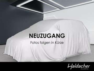 CDI BlueEFFICIENCY 4MATIC T-Modell AVANTGARDE