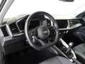 Audi A1 SPB 30 TFSI Adrenalin S-Line Wit - thumbnail 10