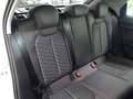 Audi A1 SPB 30 TFSI Adrenalin S-Line Blanc - thumbnail 14