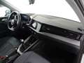Audi A1 SPB 30 TFSI Adrenalin S-Line Blanc - thumbnail 15