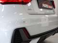 Audi A1 SPB 30 TFSI Adrenalin S-Line Blanc - thumbnail 9