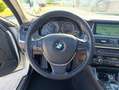 BMW 535 535d xdrive Luxury auto E6 Blanc - thumbnail 7