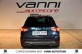 SEAT Arona 1.0 EcoTSI FR Grigio - thumbnail 4
