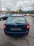 Skoda Octavia 1.6 TDI Fun Combi - thumbnail 6