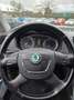 Skoda Octavia 1.6 TDI Fun Combi - thumbnail 12