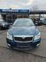 Skoda Octavia 1.6 TDI Fun Combi - thumbnail 2