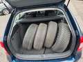 Skoda Octavia 1.6 TDI Fun Combi - thumbnail 13