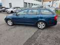 Skoda Octavia 1.6 TDI Fun Combi - thumbnail 8
