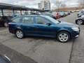 Skoda Octavia 1.6 TDI Fun Combi - thumbnail 4