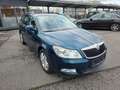 Skoda Octavia 1.6 TDI Fun Combi - thumbnail 3