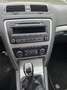 Skoda Octavia 1.6 TDI Fun Combi - thumbnail 11