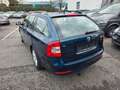 Skoda Octavia 1.6 TDI Fun Combi - thumbnail 7