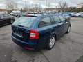 Skoda Octavia 1.6 TDI Fun Combi - thumbnail 5