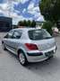 Peugeot 307 307 XT HDI 90 XT Grau - thumbnail 4