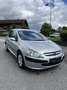 Peugeot 307 307 XT HDI 90 XT Grau - thumbnail 1