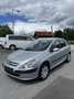 Peugeot 307 307 XT HDI 90 XT Grau - thumbnail 3