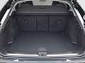 Audi Q5 Sportback 2.0 TFSI quattro S-Line Pano Leder Noir - thumbnail 14