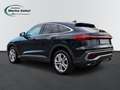 Audi Q5 Sportback 2.0 TFSI quattro S-Line Pano Leder Noir - thumbnail 3