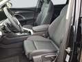Audi Q5 Sportback 2.0 TFSI quattro S-Line Pano Leder Noir - thumbnail 10