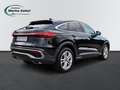 Audi Q5 Sportback 2.0 TFSI quattro S-Line Pano Leder Noir - thumbnail 5