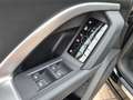 Audi Q5 Sportback 2.0 TFSI quattro S-Line Pano Leder Noir - thumbnail 17