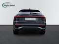 Audi Q5 Sportback 2.0 TFSI quattro S-Line Pano Leder Noir - thumbnail 4